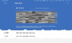 符合普通和 和4个相关的关键词狗狗币最新价格查