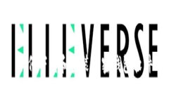 如何下载和安装加密钱包软件