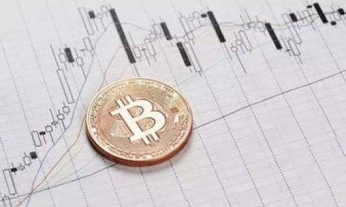 

USDT交易大厅源码解析与实用指南