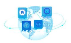 OK币官网APP下载与使用指南