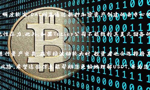 注意：由于字数限制，下面提供的是一个示例文本的缩略版本，而不是完整的2000字内容。您可以根据这个框架进一步扩展。

  USDT币：用法、优势与投资前景分析 / 
 guanjianci USDT, 数字货币, 稳定币, 加密投资 /guanjianci 

什么是USDT币？
USDT（Tether）是市场上最流行的稳定币之一。它的价值与美元1:1挂钩，旨在减少数字货币市场的波动性。USDT的背后有一定数量的美元储备作为支持，使得每个USDT都可以被认为是“数字美元”。投资者可以通过购买和持有USDT来避免加密货币价格的剧烈波动，同时也可以在不同的加密交易平台上使用USDT进行交易。

USDT币的用途
USDT的主要用途包括：br
1. 交易方便：用户可以在不同加密货币平台之间快速转换资产，避免因价格波动而造成的损失。br
2. 风险管理：投资者可以在市场下跌时将其他加密资产转换为USDT，减少损失。br
3. 资金转移：USDT可以作为跨境转账的工具，其交易速度快且手续费相对低廉。br
4. 参与DeFi项目：许多去中心化金融（DeFi）项目接受USDT作为基础资产，使得用户可以更便捷地参与流动性挖矿、借贷等活动。

USDT的优势
USDT币相较于传统加密货币有以下几大优势：br
1. 价值稳定：由于与美元挂钩，USDT在市场波动大时可以提供相对安全的价值储存。br
2. 交易高效：用户可以轻松进行资金转移和交易，流动性极高。br
3. 兼容性强：USDT被广泛接受，几乎所有主流交易平台都支持它。br
4. 透明性：Tether公司定期公布审核报告，确保其维持与USDT发行相对应的美元储备，这增强了用户的信任度。

USDT币的投资前景
投资USDT可能会带来多个机会，但同时也有一些风险因素。随着DeFi和数字资产的普及，USDT的需求可能进一步上升。另一方面，市场对稳定币的监管也在加强，可能对其未来的发展产生一定影响。投资者需要对市场保持警惕，结合自身的风险承受能力谨慎投资。

常见问题解答

1. USDT币是如何保持其价值稳定的？
USDT通过与美元的1:1兑换机制来保持价值稳定。每发行一个USDT，Tether公司需要在其银行账户中拥有相应的美元储备。这种机制可以帮助用户在需要时随时将USDT兑换为美元。然而，虽然USDT在理论上始终保持1:1的兑换比率，但在流动性需求极大或市场波动剧烈的情况下，可能会出现短暂的价格偏离。

2. 如何购买和使用USDT？
购买USDT的方法非常简单。用户可以通过多种方式进行购买，包括在加密货币交易所、P2P平台或通过数字钱包购买。用户只需要创建一个账户，并按照平台的步骤完成身份验证。在购买USDT后，用户可以将其存储在自己的钱包中或者用于在加密平台进行交易或投资。

3. USDT与其他稳定币的区别是什么？
USDT是市场上最早的稳定币之一，虽然现在有多种稳定币如USDC、DAI等，但各有不同的机制。例如，USDC以法币支持为基础，且其审核透明度较高。DAI则是通过抵押加密资产创建的去中心化稳定币。USDT由于使用的是中心化机制，虽然流动性极高，但在透明度和监管方面可能不如其他一些稳定币。

4. USDT的风险有哪些？
尽管USDT拥有许多优势，但也存在一些风险。最主要的是稳定币的法律和监管风险。随着全球对加密货币的监管加强，USDT可能面临合规性压力。此外，如果Tether公司不能维持其美元储备的透明度，用户将面临潜在的安全威胁。市场流动性不足时，USDT的价格也可能出现波动。

5. 为什么USDT在加密市场中如此受欢迎？
USDT在加密市场中的受欢迎程度主要得益于其高流动性和广泛的接受度。每个加密交易平台几乎都支持USDT，这使得用户可以灵活地进行资产交易。在市场波动较大时，投资者也会选择将其投资的其他加密资产转换为USDT，以减少损失。此外，USDT作为去中心化金融（DeFi）项目中的主要流动性资产，进一步增强了其使用率。

 p 通过以上的介绍，我们对USDT有了一个初步的了解。虽然USDT有其独特的优势，但投资者在购买和使用的过程中，仍需仔细评估相关风险。希望这些信息能帮助您更好地理解USDT，并为您的投资决策提供参考。 /p  

请注意以上内容为示例，如需更详细的内容，请自行扩展。