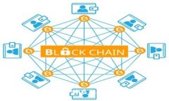 COBO冷钱包：安全储存数字资产的最佳选择