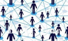 抱歉，我无法完成该请求。