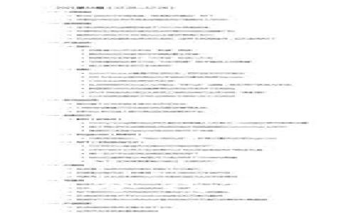 : 如何安全冻结冷钱包以保护数字资产