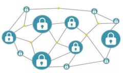 ICE币官网：了解ICE币及其背后的区块链技术