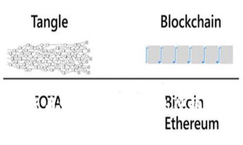 数字货币跨境支付系统的优势与应用
