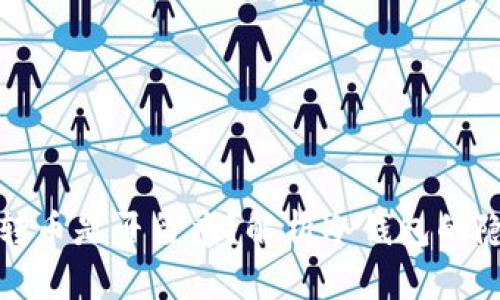 冷钱包转币是否留痕？解析冷钱包的隐私特性