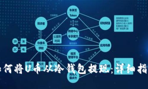 如何将U币从冷钱包提现：详细指南