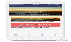 BTOK官方版下载：全方位解析与实用技巧