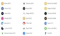 冷钱包首页文案设计策略与最佳实践
