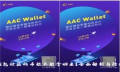 数字钱包被盗的币能不能拿回来？全面解析与防