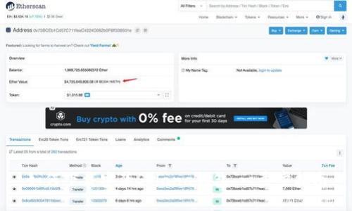 如何下载安装Solana钱包：一步步指南