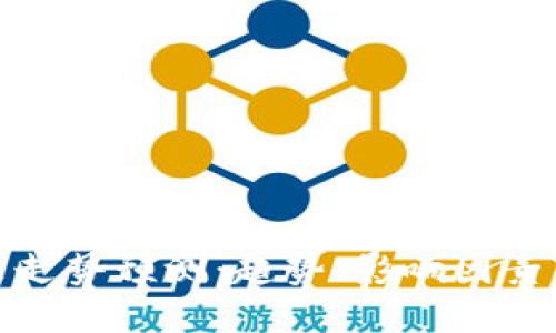 与关键词

泰达币未来走势预测：趋势、影响因素与投资策略