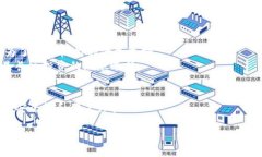 baioti投资机构冷钱包的全面解析：如何选择与管