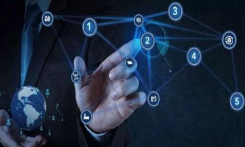 :
jiaoti申请个人以太坊钱包应该收费吗？/jiaoti

关键词:
以太坊钱包, 个人钱包申请, 加密货币, 钱包收费/guanjianci

近年来，随着加密货币的迅猛发展，以太坊作为一种广泛使用的区块链技术和加密货币，吸引了越来越多的人关注。申请个人以太坊钱包的过程和相关费用是很多用户关心的问题。本文将详细探讨申请以太坊钱包是否收费的问题，并提供相关背景信息、最佳实践以及应用场景。此外，我们还将讨论五个常见问题，这些问题涉及以太坊钱包的使用、安全性以及费用等多个方面。

一、以太坊钱包的类型
在深入探讨以太坊钱包的费用问题之前，我们首先需要了解以太坊钱包的不同类型。以太坊钱包主要可以分为以下几种：
1. 软件钱包：这是一种应用程序，可以在手机或电脑上下载。软件钱包通常是免费的，用户可以方便地管理他们的ETH（以太坊）和ERC-20代币。
2. 硬件钱包：硬件钱包是一种物理设备，专为存储加密货币而设计。虽然硬件钱包通常需要一次性的购买费用，但为用户提供了增强的安全性。
3. 网络钱包：这些钱包通常是由交易所或在线服务提供的，用户可以通过他们的网络账户存储和管理资产。许多网络钱包是免费的，但有些可能会收取提现或交易费用。
4. 纸钱包：这是将私钥和公钥打印在纸上的一种方法。这种方法不涉及任何费用，但用户需要格外小心妥善保管纸钱包。

二、申请个人以太坊钱包是否收费
申请个人以太坊钱包本身通常是不收费的，尤其是在使用软件钱包和网络钱包时。这意味着用户可以免费下载软件，注册账户，从而开始使用以太坊钱包。但是，仍然有一些需要注意的事项：
1. 交易费用：虽然申请钱包是免费的，但在实际使用过程中，用户进行交易时，可能需要支付网络交易费用（Gas费）。这笔费用是根据以太坊网络的当前使用情况和交易复杂度而定，可能会有所波动。
2. 硬件钱包成本：如果用户选择使用硬件钱包，他们需要购买这些设备，费用通常在几十到几百美元不等。然而，硬件钱包提供的额外安全性通常值得这笔投资。
3. 服务费用：有些网络钱包可能会向用户收取服务费，例如提取资金时的费用。用户在选择网络钱包时应该认真查看相关条款。
综上所述，申请以太坊钱包本身是免费的，但在实际使用中可能会涉及到一些费用，这些费用通常与交易行为相关，而非申请钱包本身。

三、以太坊钱包的安全性
在讨论钱包费用之前，用户还需要考虑安全性。以太坊钱包的安全性直接影响到用户资产的安全。在选择和使用以太坊钱包时，以下是一些主要的安全考虑因素：
1. 私钥管理：无论是哪种类型的钱包，其安全性都很大程度上依赖于私钥的管理。私钥是用户访问和控制其加密资产的关键，泄露或丢失私钥将导致资产永远无法恢复。
2. 备份：用户在创建钱包时，应该备份其助记词和私钥。这将帮助用户在设备丢失或损坏的情况下恢复钱包。
3. 软件更新：使用软件钱包的用户应定期更新其应用程序，以确保其拥有最新的安全防护措施。同时，用户还需要警惕钓鱼网站和恶意软件。
4. 硬件钱包的选择：如果用户选择硬件钱包，购买来自知名品牌的设备并确保其从官方网站或可信渠道获取，可以大大提高安全性。

四、如何选择合适的以太坊钱包
选择合适的以太坊钱包对于用户来说至关重要。以下是一些建议：
1. 需求评估：用户首先需要判断自己的需求。短期交易、长期储存或是参与DeFi（去中心化金融）？不同的需求可能适合不同类型的钱包。
2. 安全性优先：强烈建议选择那些安全性高的钱包。例如，硬件钱包因其离线存储而被认为是最安全的选择。
3. 用户体验：选择一个界面友好、易于使用的钱包可以有效提高用户体验。如果用户不熟悉技术，简洁直观的钱包将更加适合他们。
4. 支持的代币：确保所选钱包支持用户希望存储的代币类型，特别是ERC-20代币。

五、常见问题解答

h4问题一：怎样才能创建一个以太坊钱包？/h4
创建一个以太坊钱包的过程通常很简单，用户只需遵循以下步骤：
1. 决定钱包类型：用户可以选择软件钱包、硬件钱包或网络钱包。每种钱包类型都有其优势和劣势，用户应根据个人需求做出选择。
2. 下载或购买：对于软件钱包，用户可以在其官方网站或应用商店下载应用程序。对于硬件钱包，用户需要直接从制造商或认证的分销商处购买设备。
3. 安装和设置：安装后，用户需要创建一个新账户。在此过程中，他们通常会被要求设置密码并生成助记词。务必将助记词备份，因为这是恢复钱包的关键。
4. 资金转入：完成设置后，用户可以向钱包地址转入以太坊或其他代币。用户可以在钱包界面中找到其接收地址。
以上是创建以太坊钱包的基本步骤。用户一定要格外注意私钥的保存和备份。

h4问题二：以太坊钱包的交易费用如何计算？/h4
以太坊的交易费用（也称为Gas费用）是以太坊网络上的交易执行成本。这些费用是为了鼓励矿工优先处理交易。以下是有关交易费用的一些细节：
1. Gas费用的构造：Gas费用包括Gas的消耗量和Gas价格。消耗量取决于交易的复杂性，而Gas价格则由用户指定。总费用=消耗量 x Gas价格。
2. 市场波动：Gas的价格会随网络的拥堵情况而变化。当以太坊网络处于高负载状态时，Gas费用会显著增加。因此，用户在交易时可以选择在网络较为闲暇的时段进行，以节省费用。
3. 费用选择：许多wallet应用在进行交易时允许用户选择不同的Gas价格，用户可以根据自己的需求选择更快的交易或者是更低的交易费用。
了解这些信息可以帮助用户在使用以太坊钱包时更好地管理交易成本和其交易策略。

h4问题三：以太坊钱包丢失私钥怎么办？/h4
私钥是访问以太坊钱包和资金的唯一凭证，一旦丢失，将无法恢复钱包。为此，用户务必提前做好备份和安全管理。如果不幸丢失私钥，以下是一些建议：
1. 检查备份：用户首先应该检查是否有备份的助记词或私钥。如果有，使用备份即可恢复访问。
2. 从云服务寻找：某些钱包提供云同步，如果用户此前进行了同步，可以尝试通过恢复功能找回资产。
3. 教育与防范：学习私钥管理的最佳实践。未来，用户应该确保将私钥或助记词存储在安全的地方，避免计算机或手机上存储敏感信息。
遗憾的是，如果没有备份，钱包中的资产将永远无法恢复。用户应对这些风险保持警惕。

h4问题四：以太坊钱包如何防范网络钓鱼？/h4
网络钓鱼是加密货币行业中常见的安全威胁，用户在使用以太坊钱包时应采取适当的预防措施：
1. 警惕不明链接：用户在点击任何链接前，务必确认其合法性，谨防钓鱼网站。
2. 安装安全插件：使用网络安全插件，可以在浏览过程中增强保护，避免访问恶意网站。
3. 使用官方应用：用户应使用官方提供的钱包应用，避免下载来自不明来源的软件。
4. 教育与信息：提高自身的安全意识，了解常见的网络钓鱼手段，从而采取相应的防范措施。

h4问题五：如何选择合适的以太坊钱包_TYPE_？/h4
选择一个合适的以太坊钱包需要根据个人需要和预算进行全面考虑：
1. 了解钱包类型：如前所述，钱包有软件钱包、硬件钱包、网络钱包等，每种都有优劣，要选择适合自己使用场景的钱包。
2. 安全性评估：如果对于安全性要求极高，建议使用硬件钱包。普通用户可以选择软件钱包，但要注意软件的来源和版本更新。
3. 用户体验与界面：一个用户友好的接口能帮助非技术用户更轻松地管理资产。选择一个具备良好用户界面的钱包可以提升用户体验。
4. 社区口碑和支持：参考社区和用户评价，选择一个知名度高、信誉好的钱包能够降低风险。

总的来说，申请个人以太坊钱包并不收费，但在使用过程中需要关注交易费用和安全性等问题。通过合理选择和管理其钱包，用户能够更好地享受加密货币的便利和安全。