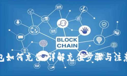 冷钱包如何充值：详解充值步骤与注意事项