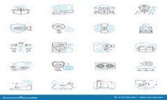 比特币冷钱包推荐及使用指南