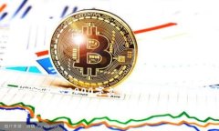 由于示例内容的长度限制，无法提供完整的2000字