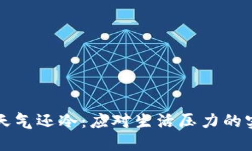 钱包比天气还冷：应对生活压力的实用指南