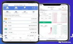 比特币五金冷钱包使用指南与购买建议