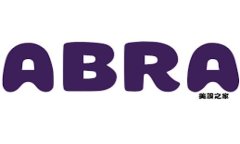 虚拟币DC是什么意思？全面解析DC币的概念与应用