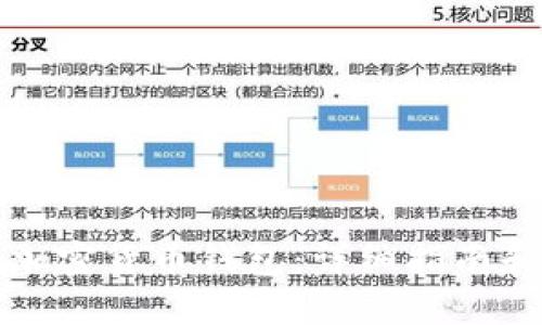 如何下载加密货币钱包：详细指南和实用技巧