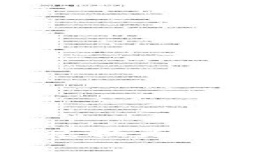 如何将USDT兑换为BNB：详细指南