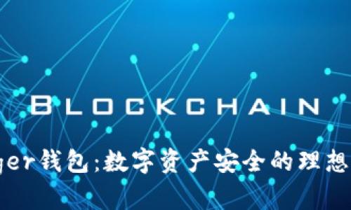 Ledger钱包：数字资产安全的理想选择