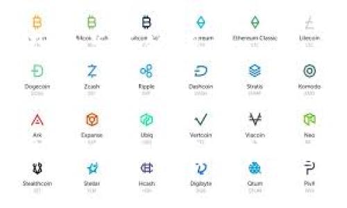 以下是和以及相关关键词：


BitMart交易所：新手指南与传统交易所的比较