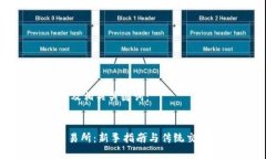 以下是和以及相关关键词：BitMart交易所：新手指