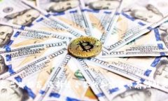 冷钱包品牌推荐：选择适合你的加密货币存储解