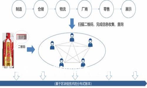 虚拟币哪个最值钱？2023年虚拟资产榜单分析