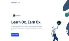 区块链元界冷钱包：安全存储加密资产的最佳选