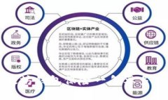  以太坊钱包保险一年要多少钱？