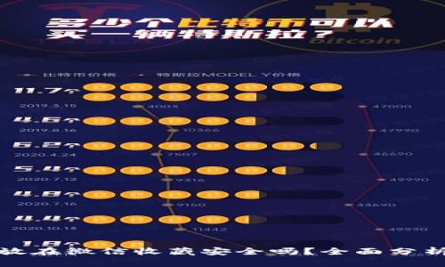 助记词放在微信收藏安全吗？全面分析及建议