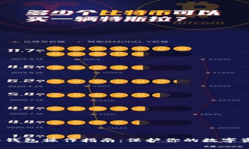  库神冷钱包操作指南：保护你的数字资产安全