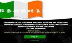   香港交易所网站全解：功能、服务与投资者指南