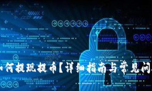 币赢如何提现提币？详细指南与常见问题解答