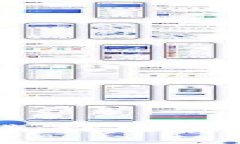 十大最安全的钱包排名：选择安全数字资产存储