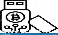   山寨币怎么放到以太坊钱包？详细操作指南