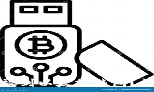   
山寨币怎么放到以太坊钱包？详细操作指南