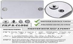 挖矿存冷钱包地址的指南：安全存储数字资产