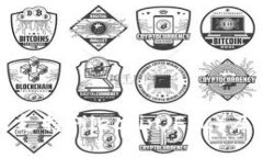 比特派如何支持Filecoin（FIL）及其使用指南