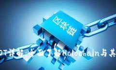 虚拟币HOT详解：全面了解Holochain与其应用前景