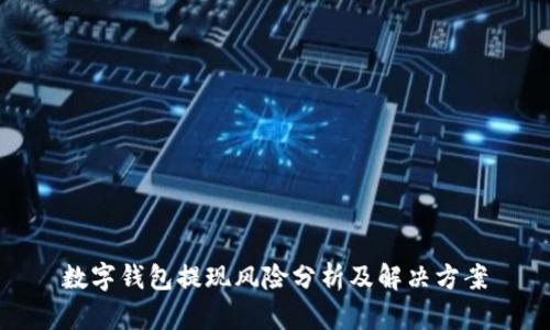 数字钱包提现风险分析及解决方案