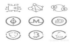 以太坊钱包功能走势：解读未来趋势与应用价值