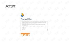 tiaoti比特派下载链接与安装指南：手把手教你轻