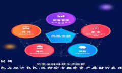 与关键词冷钱包与硬件钱包：选择安全数字资产