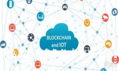 : IM钱包官网下载教程，轻松安全安装指南