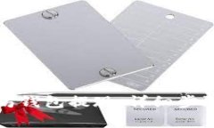 如何从以太坊钱包提现：详细步骤和注意事项